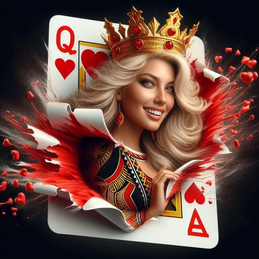 juhi88