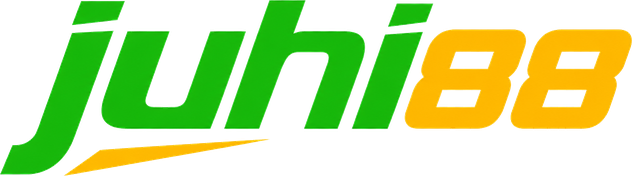 juhi88